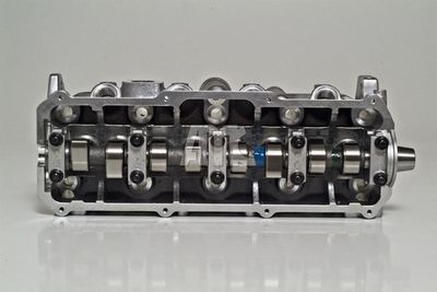 ZYLINDERKOPF AMC 908108 9
