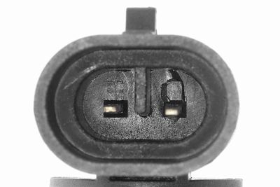 SENSOR KüHLMITTELSTAND VEMO V40720676 1