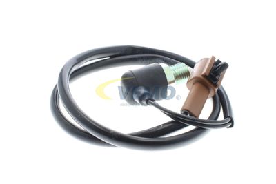 COMUTATOR LAMPA MARSALIER VEMO V63730001 34