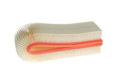 LUFTFILTER BOSCH F026400764 11