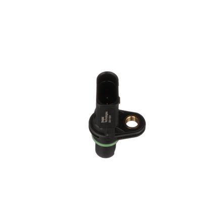 SENZOR POZITIE AX CU CAME DELPHI SS11301 55