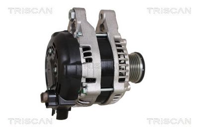 Generator TRISCAN 8310 16033