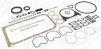ELRING Full Gasket Kit, engine B73.580