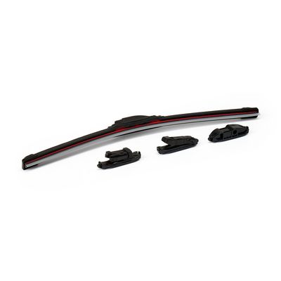 перо на чистачка RIDEX 298W17157