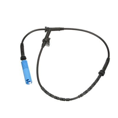 SENSOR RADDREHZAHL DELPHI SS20159 10