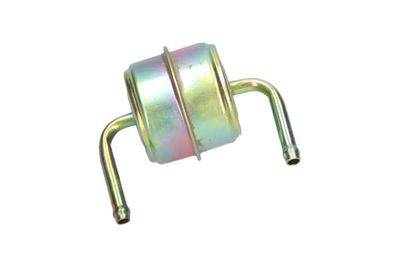 FILTRU COMBUSTIBIL AMC Filter DF7758 5