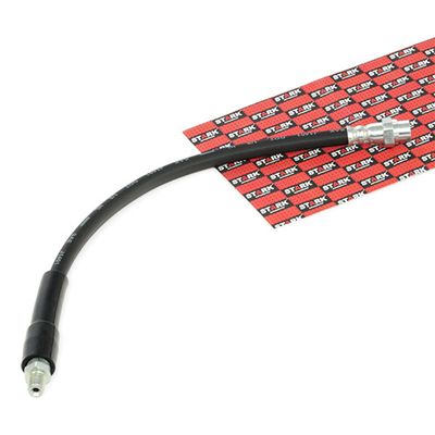 спирачен маркуч STARK SKBH-0820088