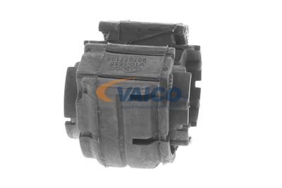 LAGERUNG STABILISATOR VAICO V101555 24