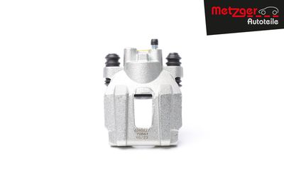 BREMSSATTEL METZGER AUTOTEILE 6260527 2