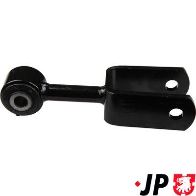 BRAT/BIELETA SUSPENSIE STABILIZATOR