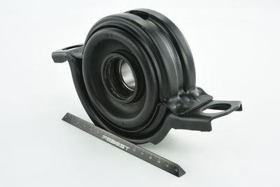 LAGAR CENTRAL CARDAN FEBEST MCB009 8