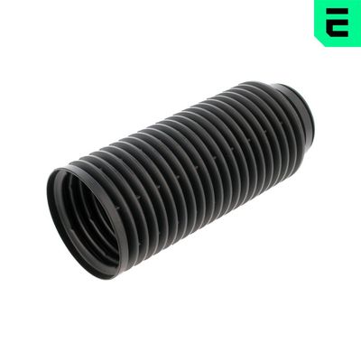 CAPAC PROTECTIE/BURDUF AMORTIZOR OPTIMAL F04041 1