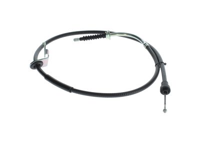 CABLU FRANA DE PARCARE BOSCH 1987482226 25