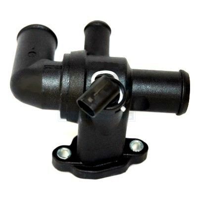 TERMOSTAT LICHID RACIRE MEAT & DORIA 92662