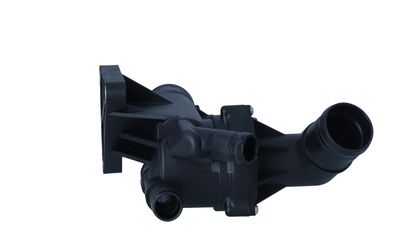 TERMOSTAT LICHID RACIRE NRF 725314 34