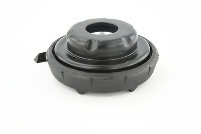 RULMENT SARCINA SUPORT ARC FEBEST CHSSJ300F 23