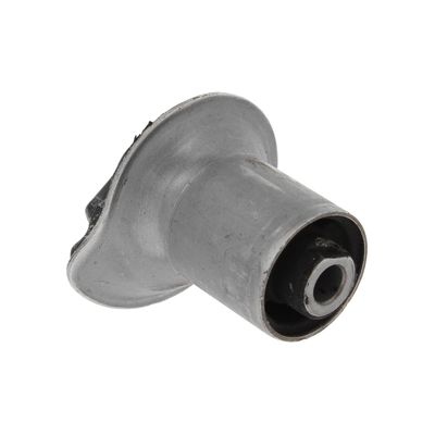 SUPORT AX CORTECO 21652149 16