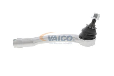 SPURSTANGENKOPF VAICO V450140 34