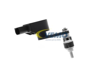 SENSOR NIVEAUREGULIERUNG VEMO V10720230 20