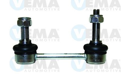 Rod/Strut, wheel suspension VEMA U2272433