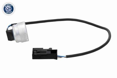 SENSOR ÖLDRUCK VEMO V10720420 4