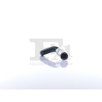 FURTUN ULEI FA1 621919 6