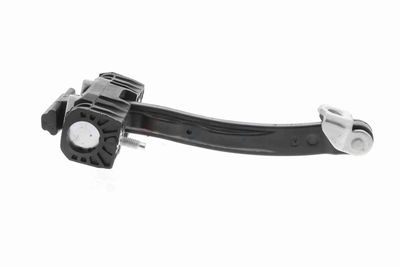 FIXARE USA VAICO V401576 5