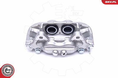 Brake Caliper 50SKV092