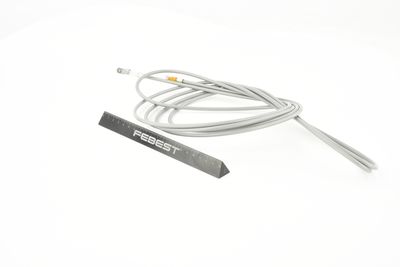 SET DE REPARAT CABLURI HAION FEBEST 04102CS 8