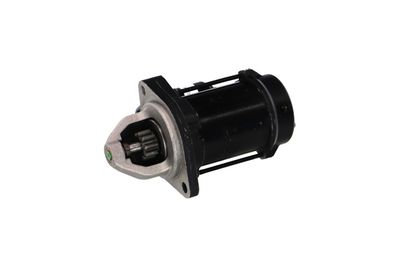 STARTER REMANTE 011001000764R 7