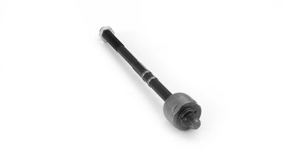 AXIALGELENK SPURSTANGE SKF VKDY328003 11