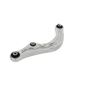 LENKER RADAUFHäNGUNG DELPHI TC4828 11