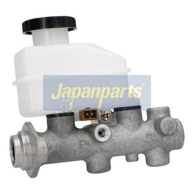 Спирачна помпа JAPANPARTS PF-K50