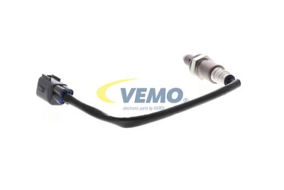 SONDA LAMBDA VEMO V70760023 23