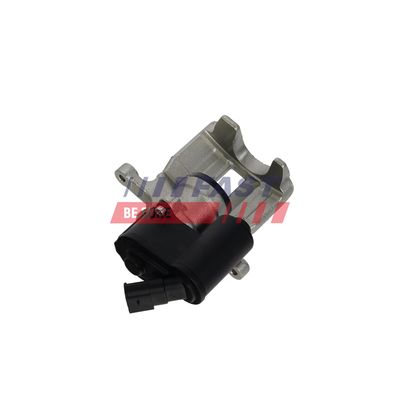 ETRIER FRANA FAST FT03200 11