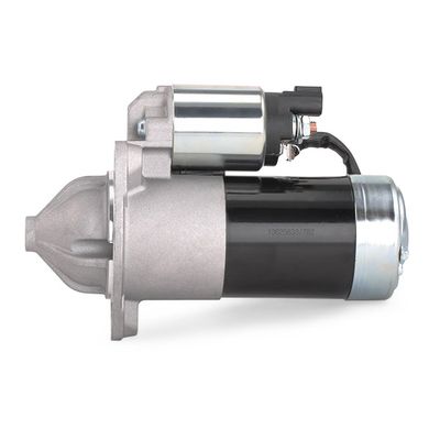 стартер RIDEX 2S0258