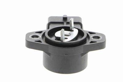 SENSOR DROSSELKLAPPENSTELLUNG VEMO V52720253 4