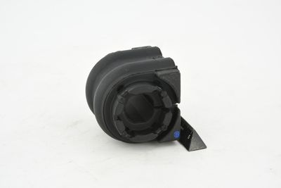 BUCSA BARA STABILIZATOARE FEBEST HYSBTUCSR 37