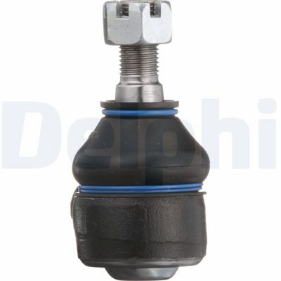 CAP DE BARA DELPHI TA3275 5