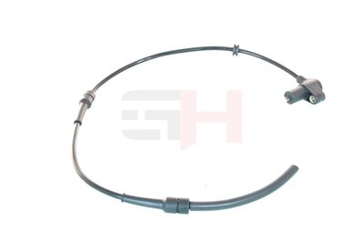 SENZOR TURATIE ROATA GH GH701908 16