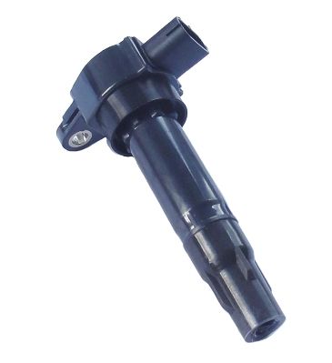 Катушка зажигания BBT IC04128 для SMART FORTWO