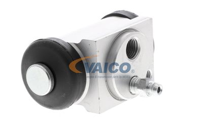 CILINDRU RECEPTOR FRANA VAICO V461222 52