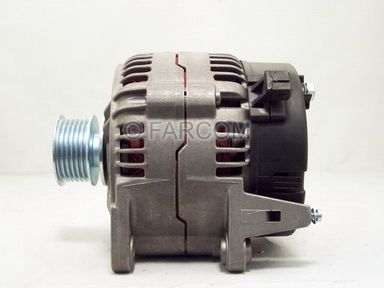 GENERATOR FARCOM 118474 1