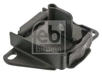 FEBI BILSTEIN Lagerung, Automatikgetriebe