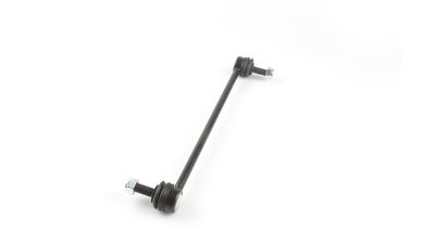 STANGE/STREBE STABILISATOR SKF VKDS343013 8