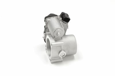 DROSSELKLAPPENSTUTZEN CONTINENTAL/VDO 2803605053302 6