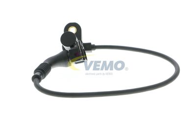 SENSOR NOCKENWELLENPOSITION VEMO V20720071 52