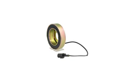 BOBINA AMBREIAJ MAGNETIC COMPRESOR NRF 38733 10