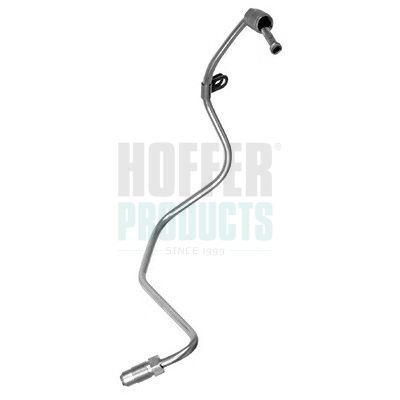 CONDUCTA ULEI INCARCARE