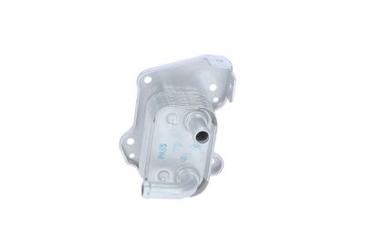 RADIATOR ULEI ULEI MOTOR NRF 31753 43